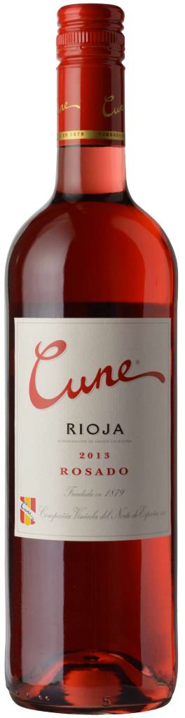 Cune-Rosado-Rioja-2013