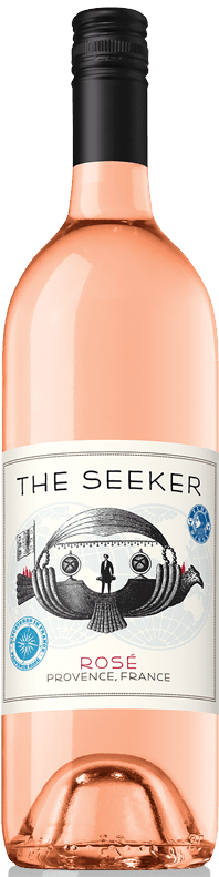 The-Seeker-Rosé-2012